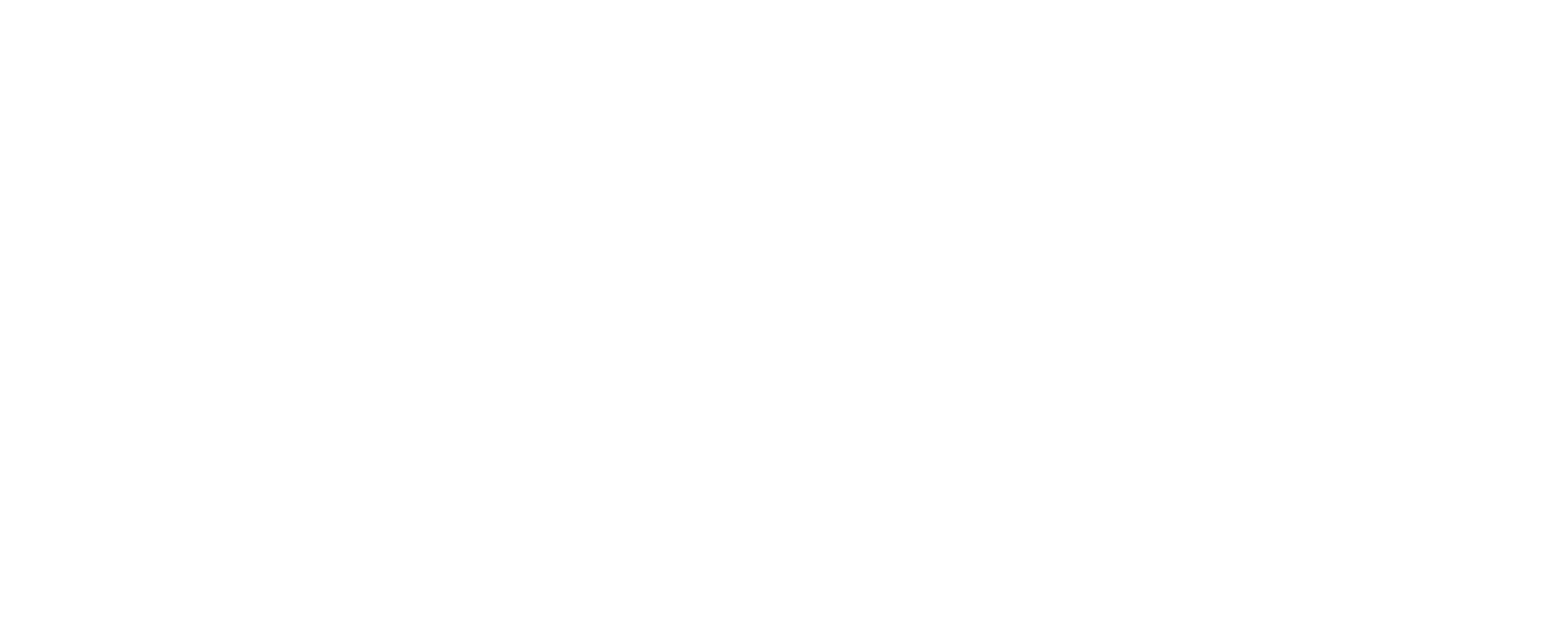 Santram Finance
