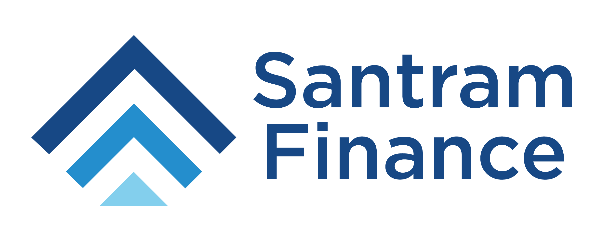 Santram Finance
